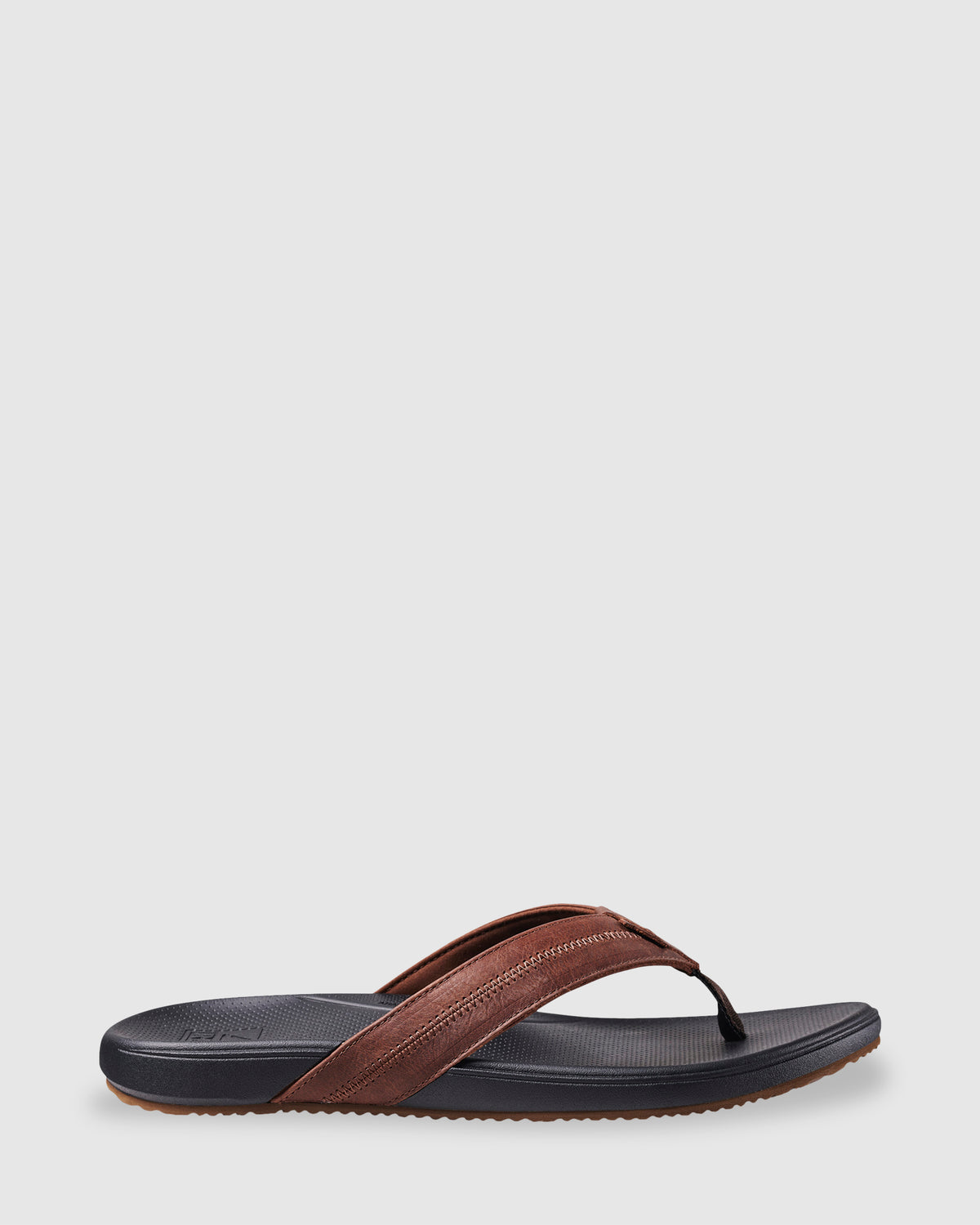 MENS CUSHION PHANTOM LE 2.0 THONGS