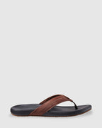 MENS CUSHION PHANTOM LE 2.0 THONGS