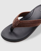 MENS CUSHION PHANTOM LE 2.0 THONGS