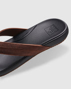 MENS CUSHION PHANTOM LE 2.0 THONGS