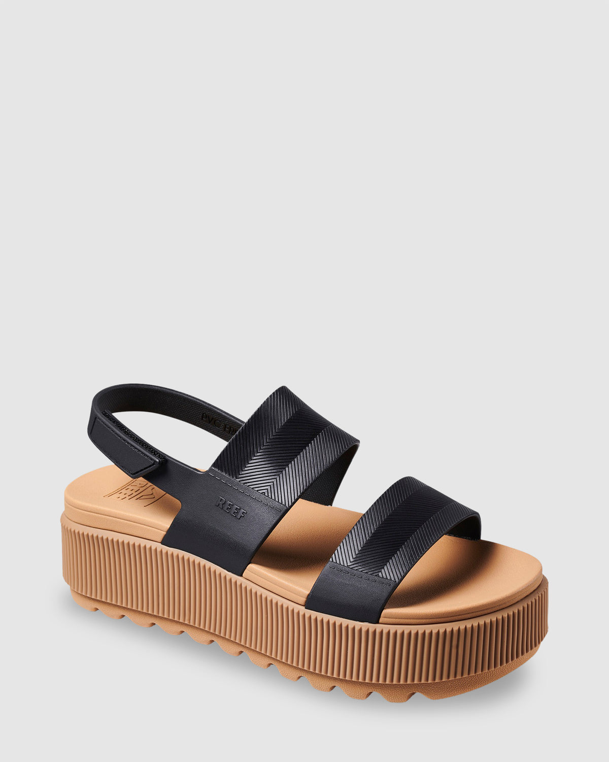WOMENS WATER VISTA HIGHER SANDALS