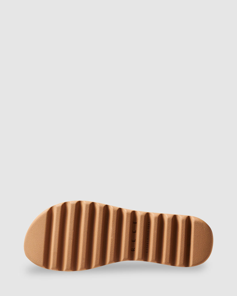 WOMENS WATER VISTA HIGHER SANDALS