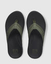 MENS CUSHION PHANTOM 2.0 THONGS