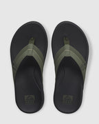 MENS CUSHION PHANTOM 2.0 THONGS