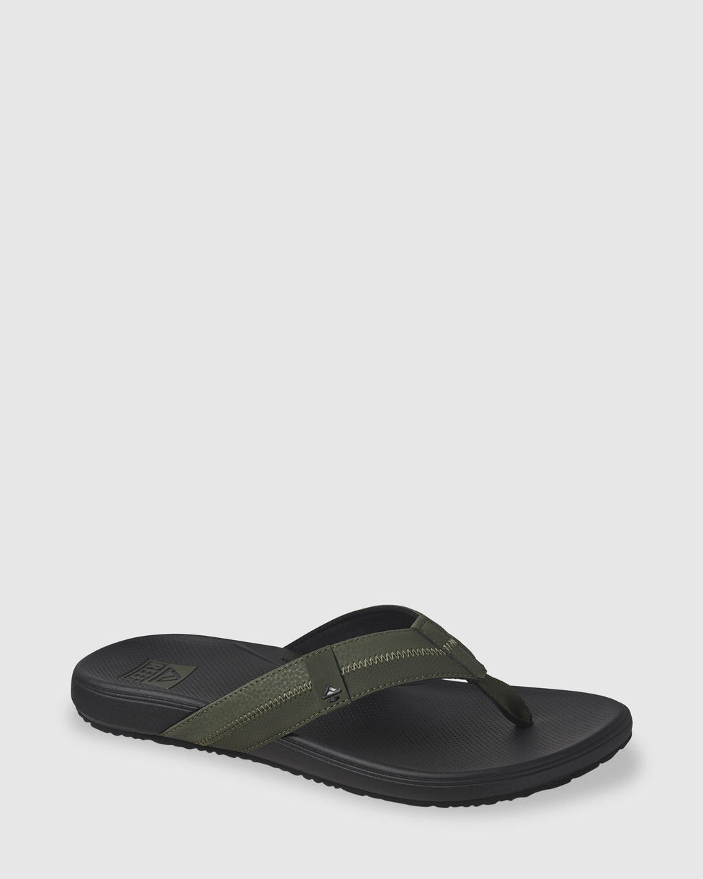 MENS CUSHION PHANTOM 2.0 THONGS