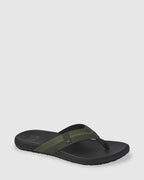 MENS CUSHION PHANTOM 2.0 THONGS