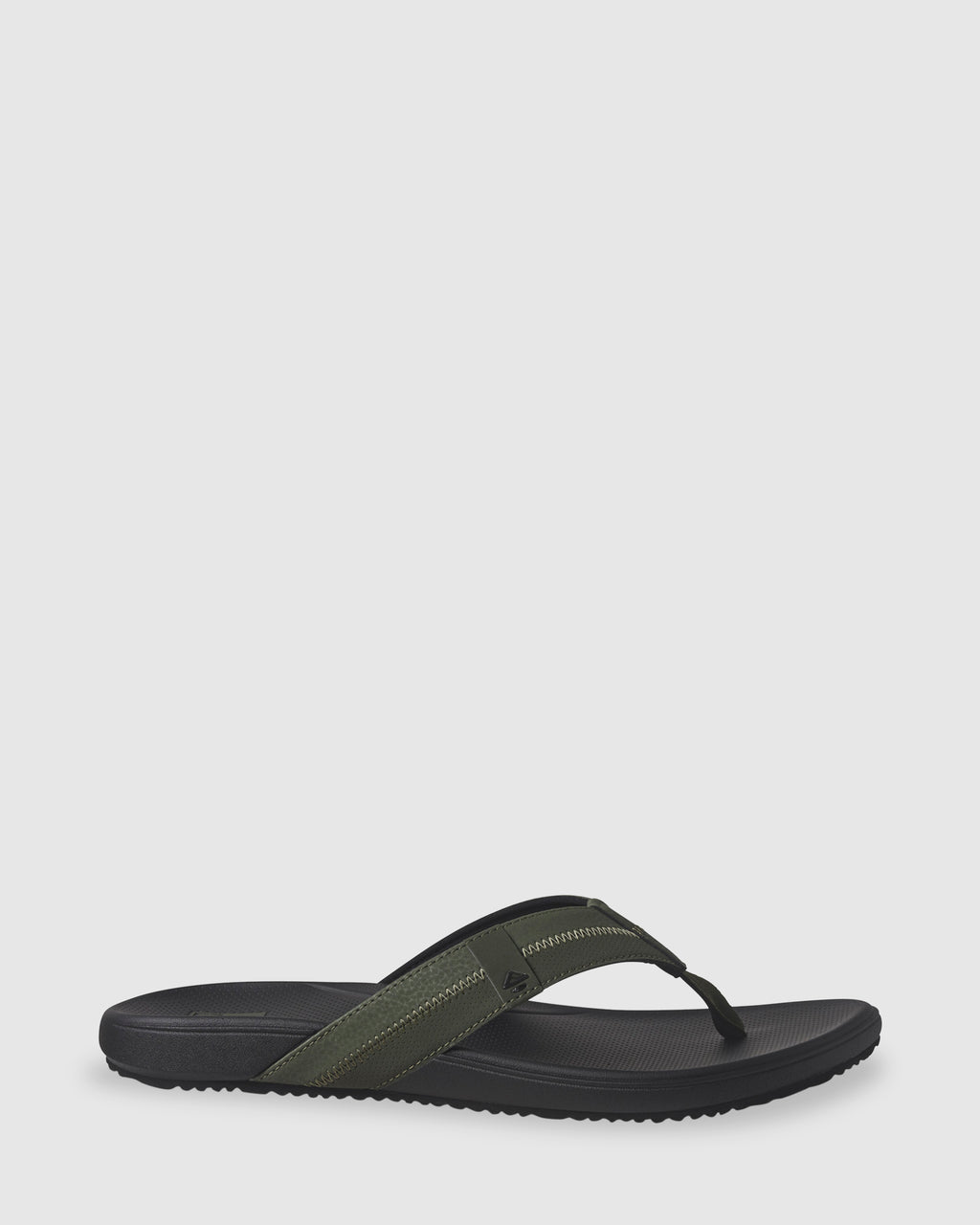 MENS CUSHION PHANTOM 2.0 THONGS