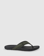 MENS CUSHION PHANTOM 2.0 THONGS