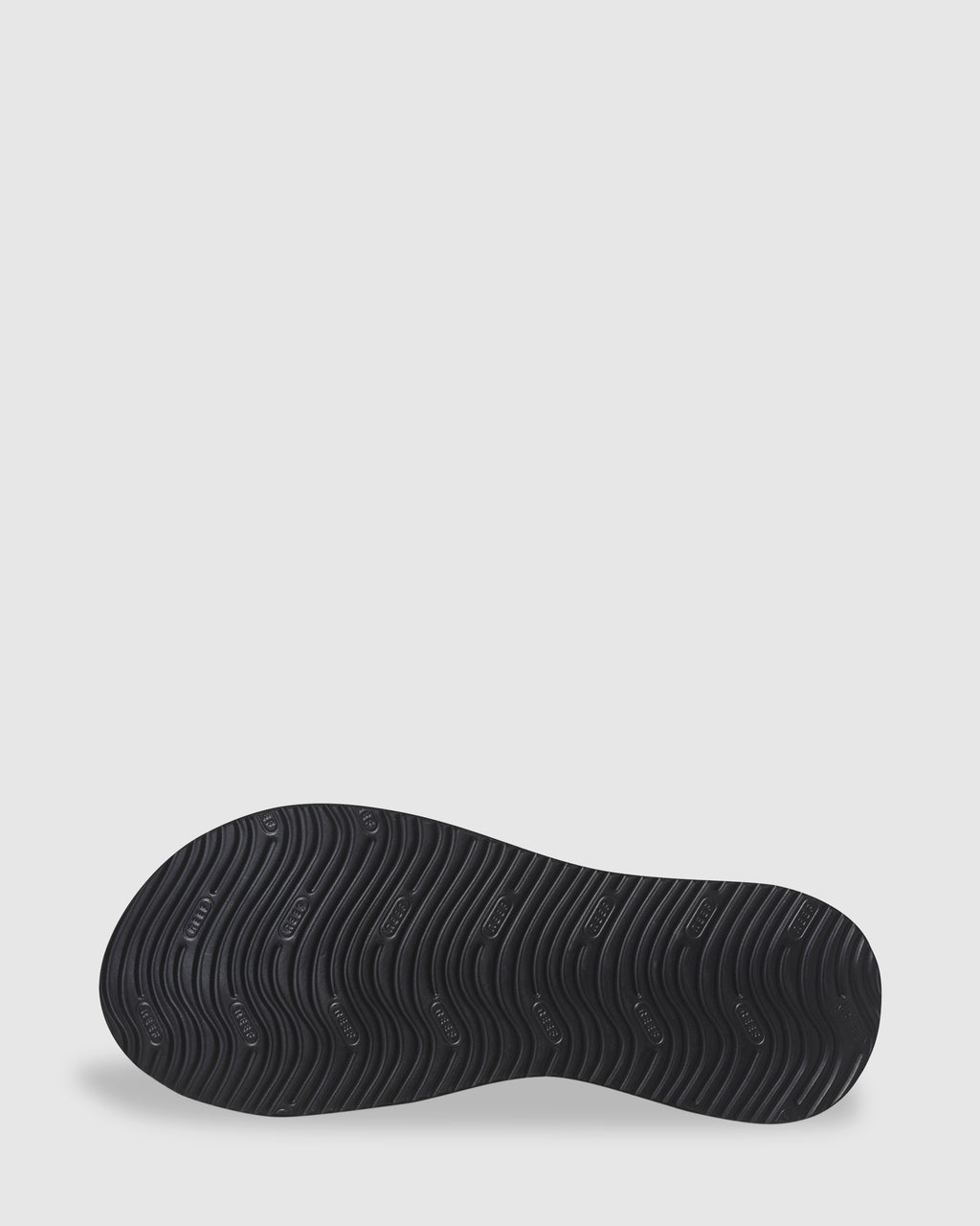 MENS CUSHION PHANTOM 2.0 THONGS