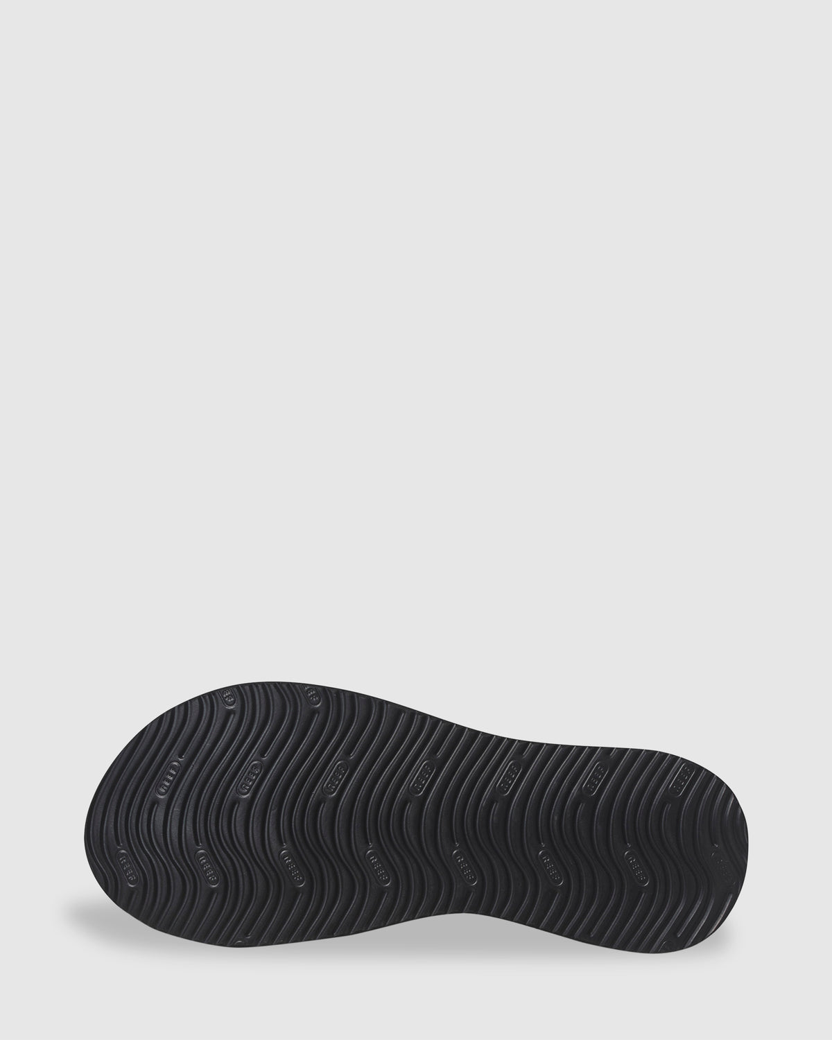 MENS CUSHION PHANTOM 2.0 THONGS