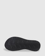 MENS CUSHION PHANTOM 2.0 THONGS