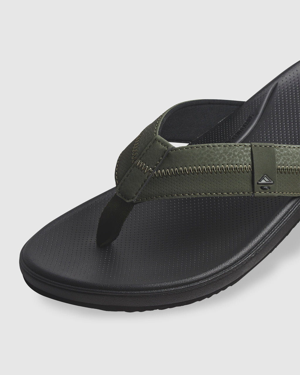 MENS CUSHION PHANTOM 2.0 THONGS