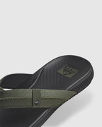 MENS CUSHION PHANTOM 2.0 THONGS