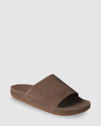 MENS OJAI SLIDE