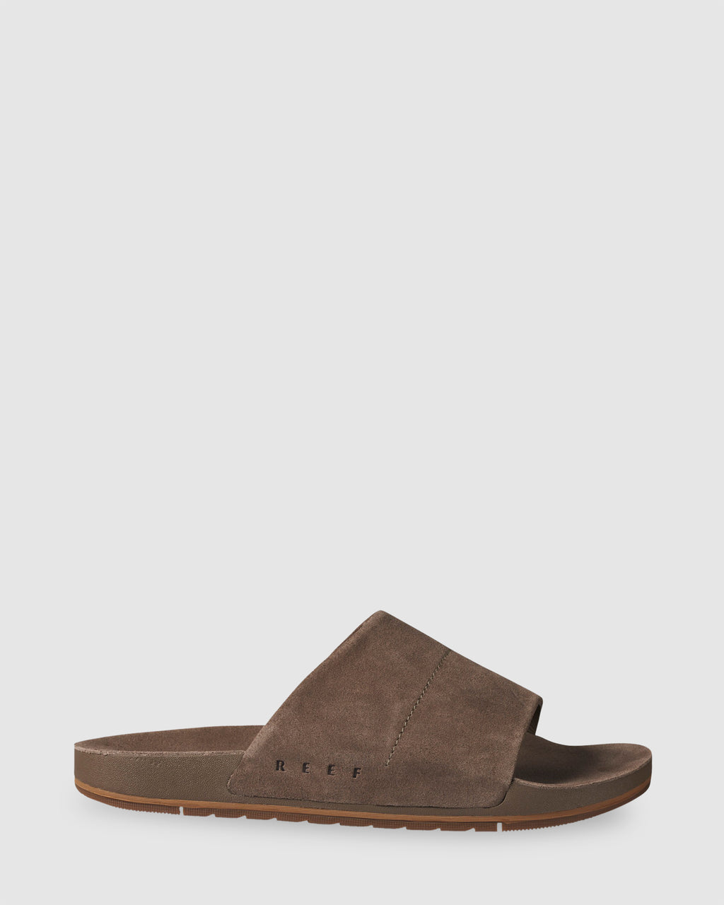 MENS OJAI SLIDE