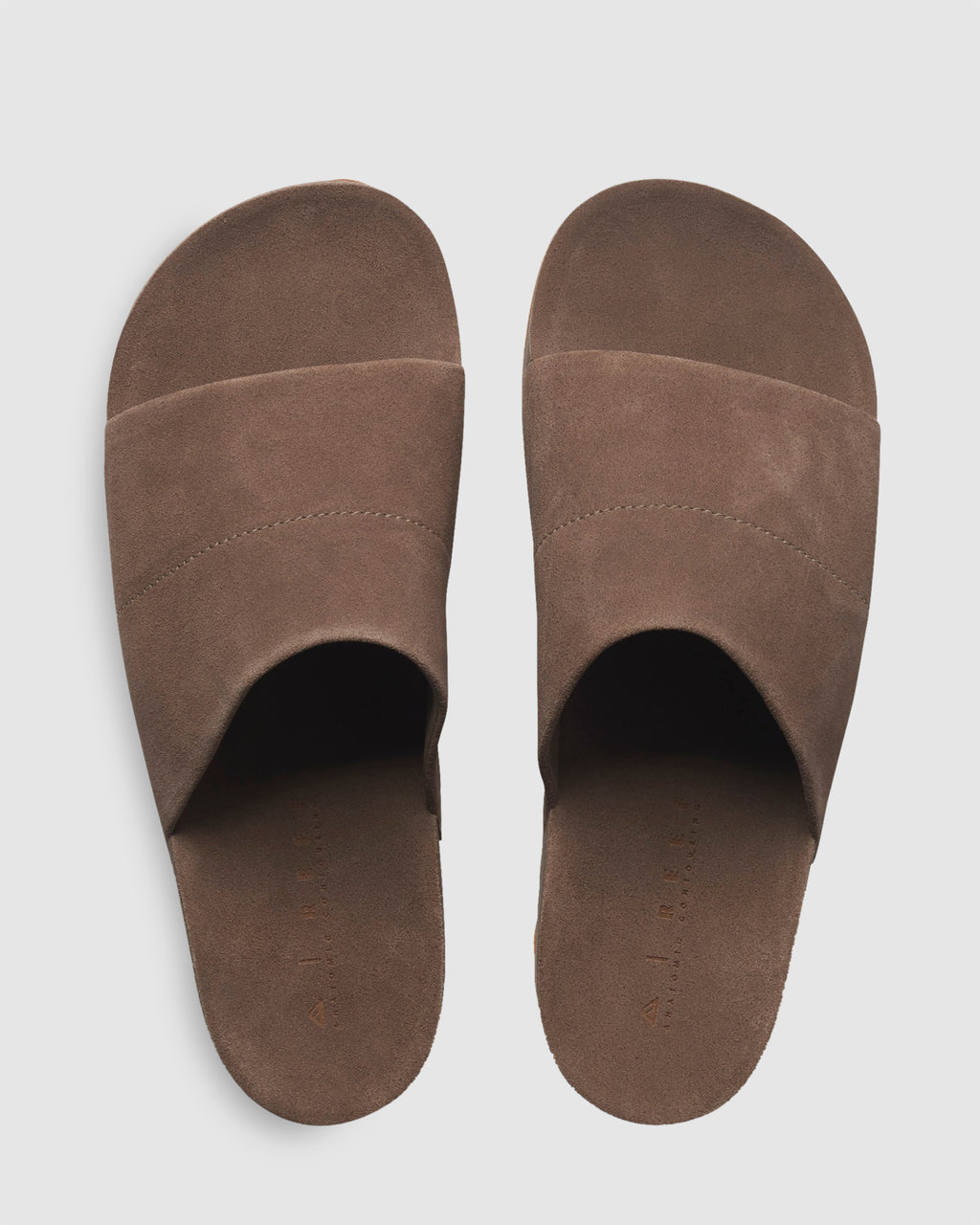 MENS OJAI SLIDE