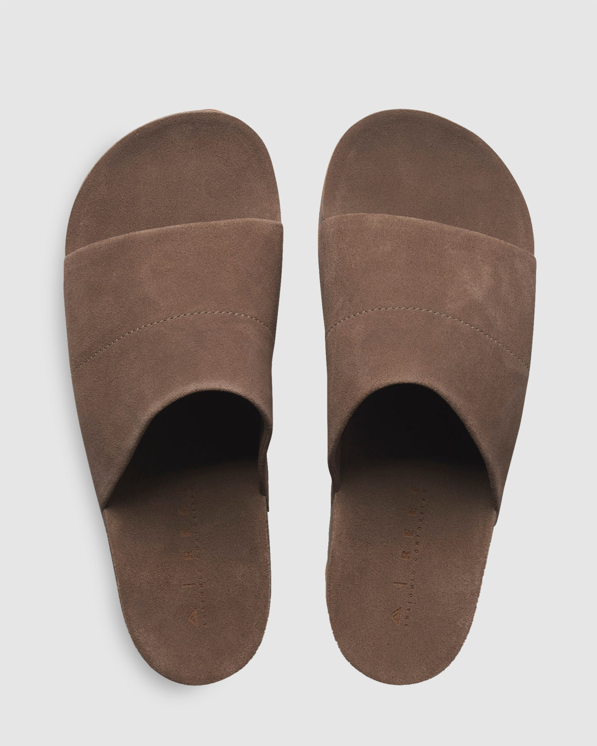 MENS OJAI SLIDE