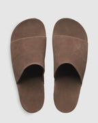 MENS OJAI SLIDE