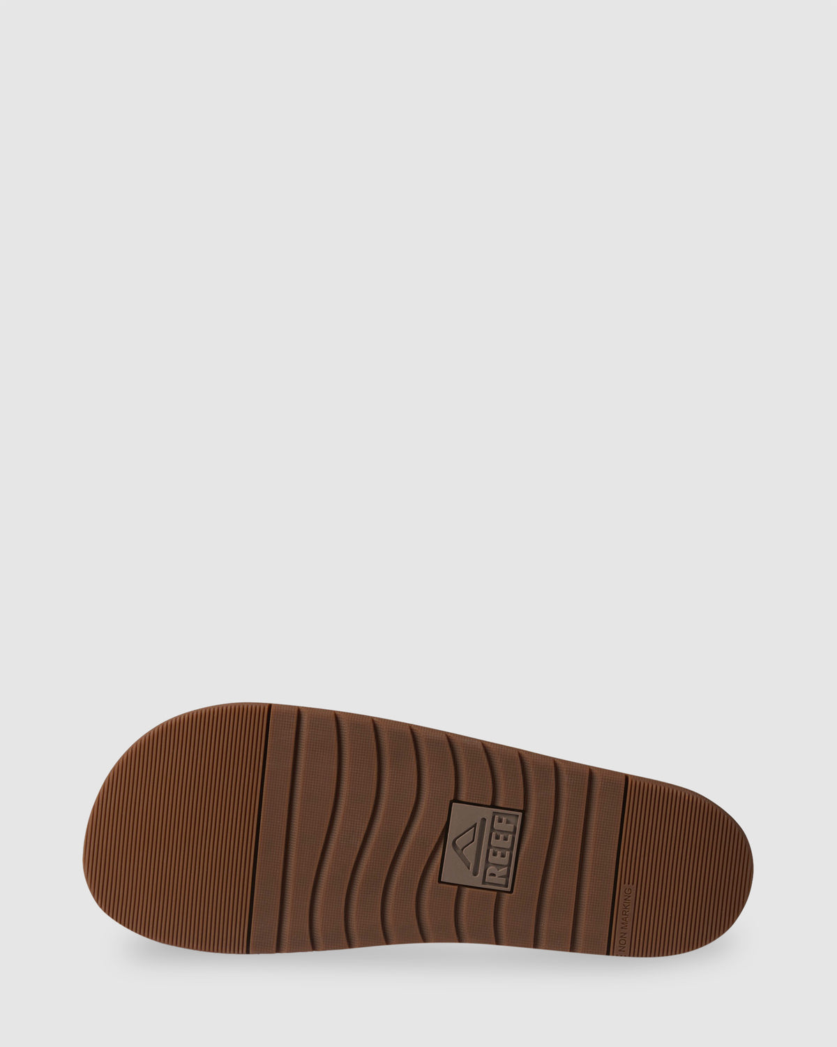 MENS OJAI SLIDE