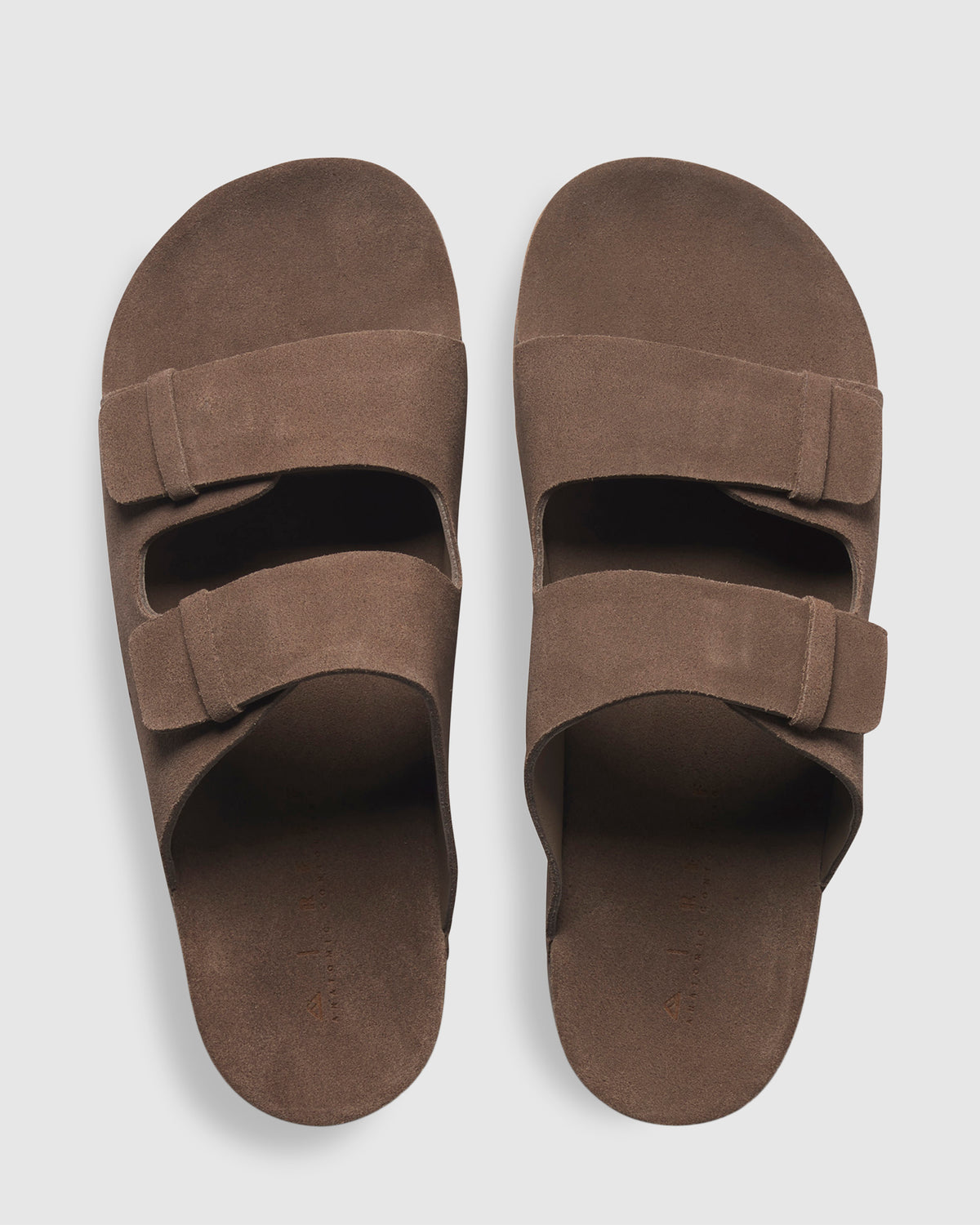MENS OJAI TWO SANDALS