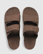 MENS OJAI TWO SANDALS