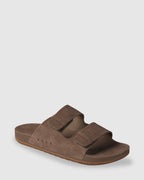 MENS OJAI TWO SANDALS