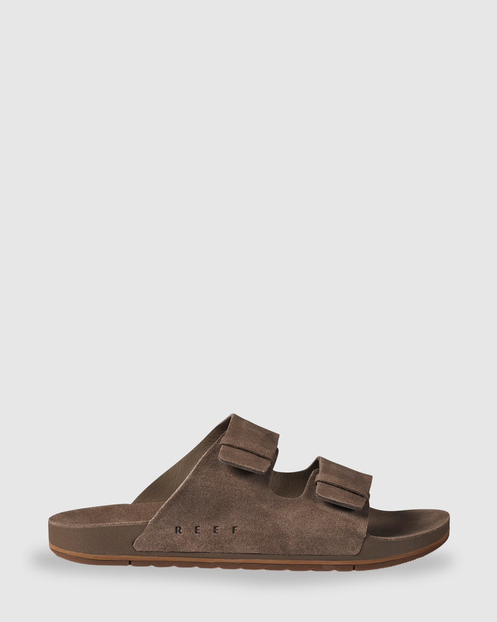 MENS OJAI TWO SANDALS