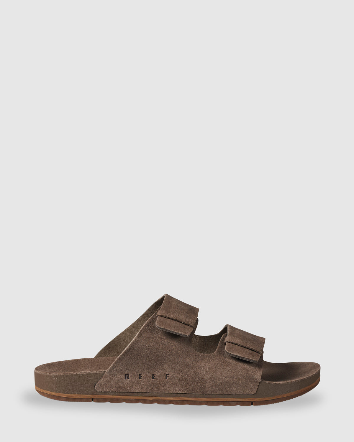 MENS OJAI TWO SANDALS
