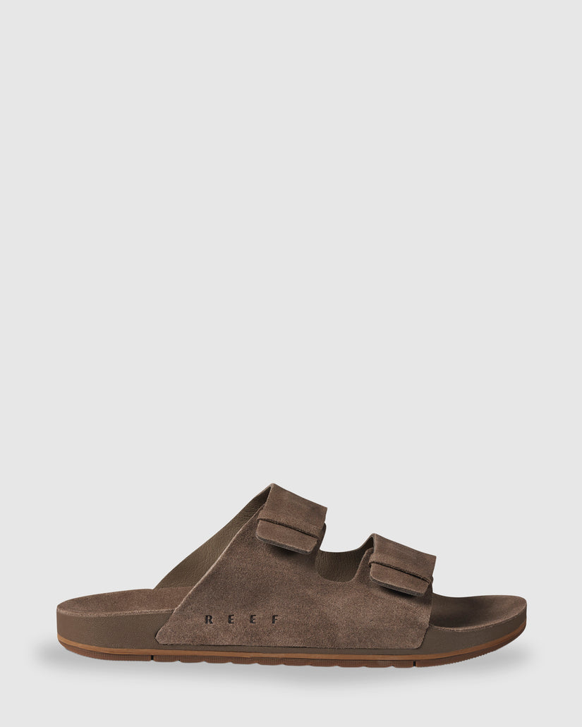 MENS OJAI TWO SANDALS
