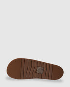 MENS OJAI TWO SANDALS
