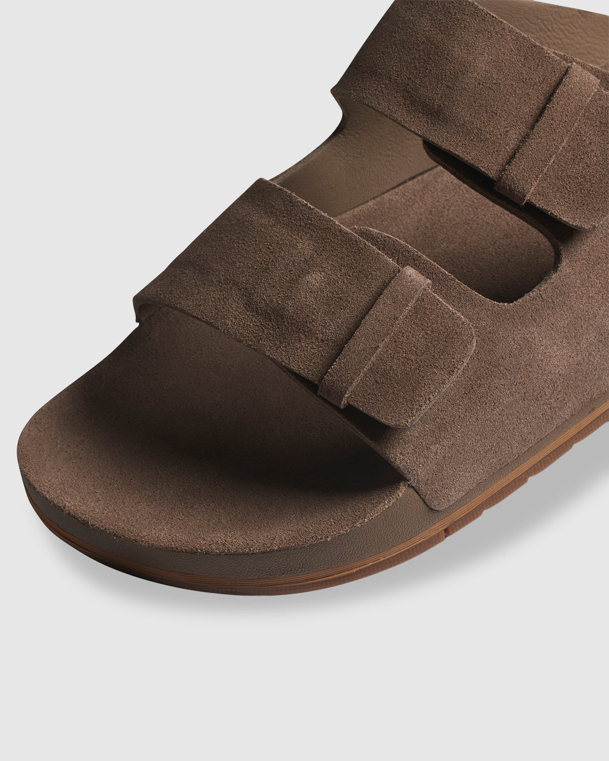 MENS OJAI TWO SANDALS