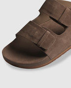 MENS OJAI TWO SANDALS