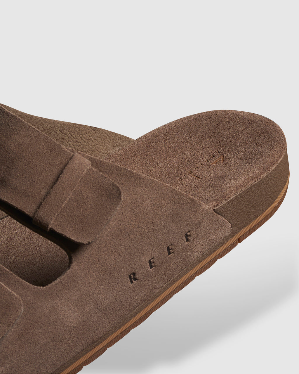 MENS OJAI TWO SANDALS