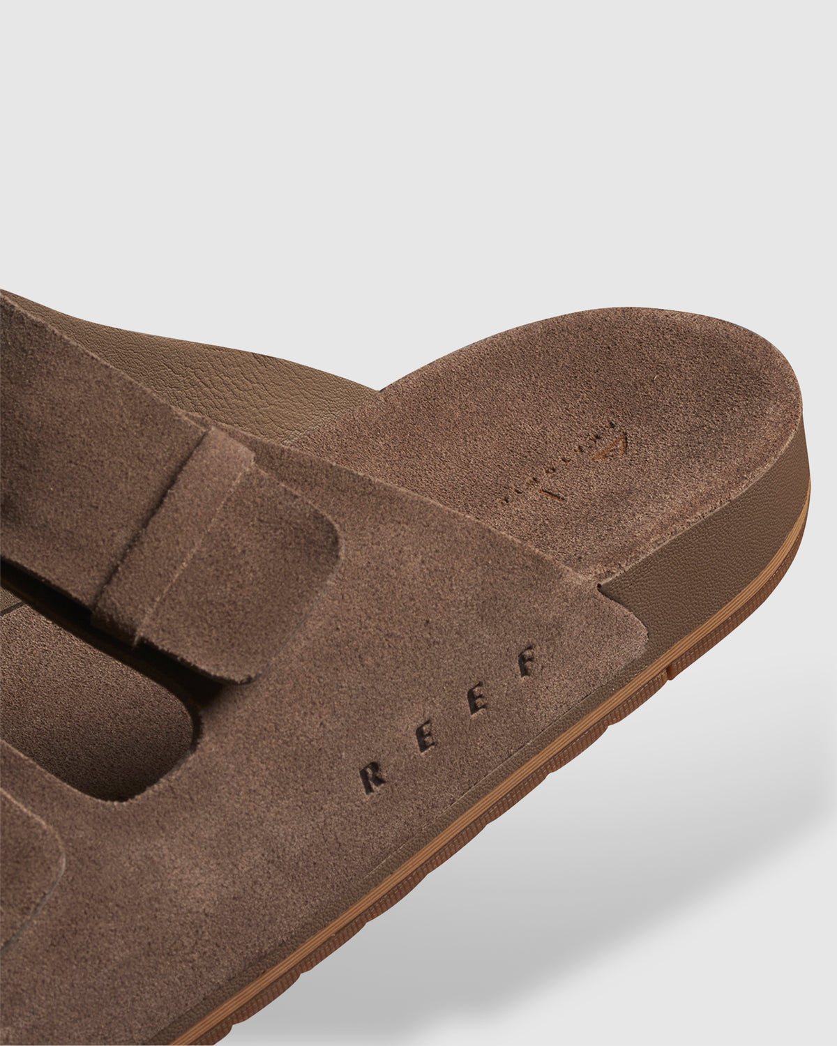MENS OJAI TWO SANDALS