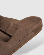 MENS OJAI TWO SANDALS