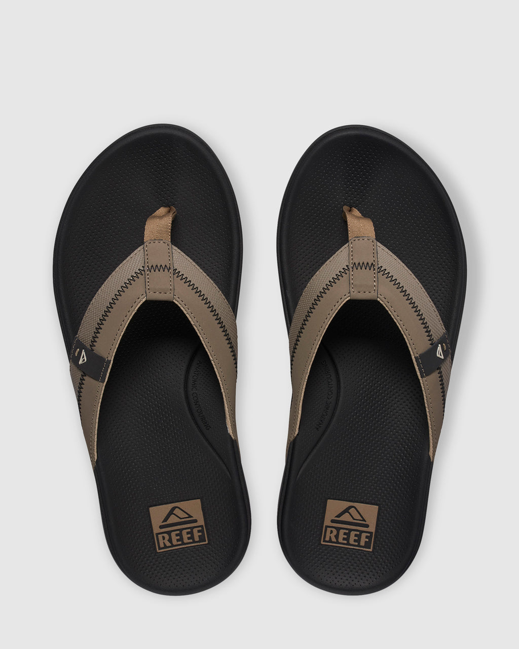 MENS CUSHION PHANTOM 2.0 THONGS