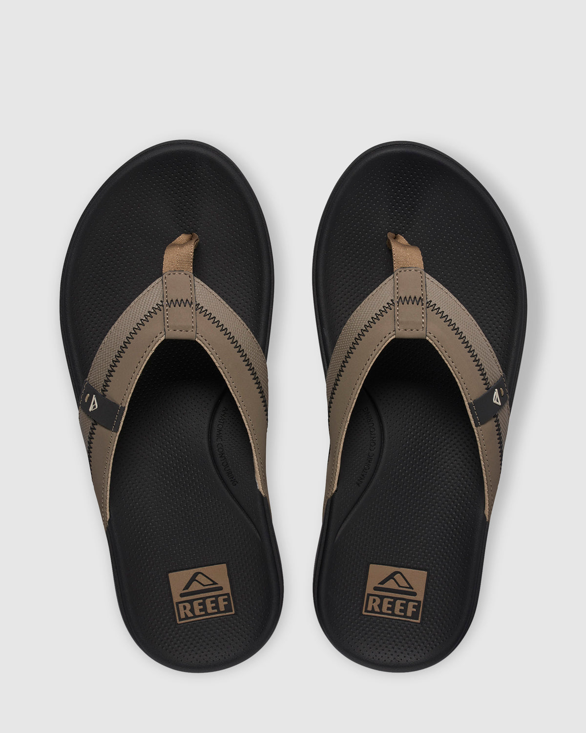 MENS CUSHION PHANTOM 2.0 THONGS