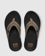 MENS CUSHION PHANTOM 2.0 THONGS