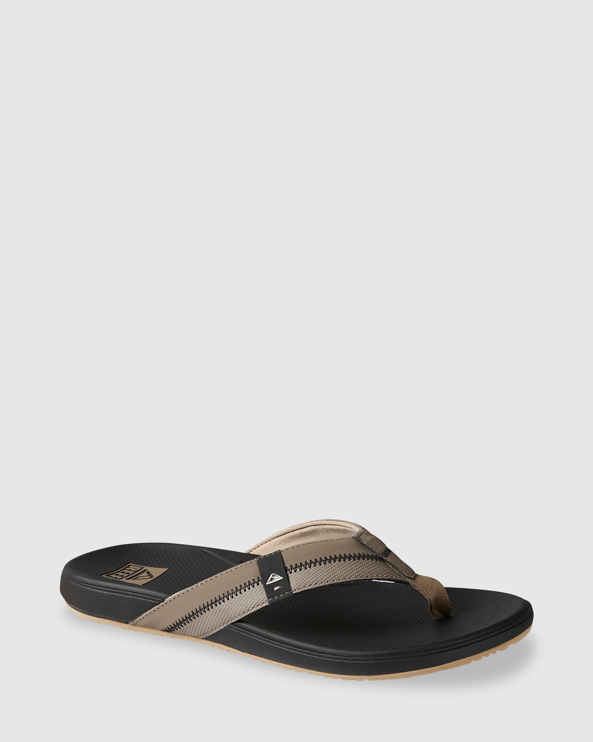 MENS CUSHION PHANTOM 2.0 THONGS