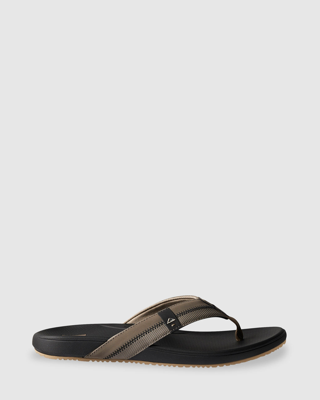 MENS CUSHION PHANTOM 2.0 THONGS