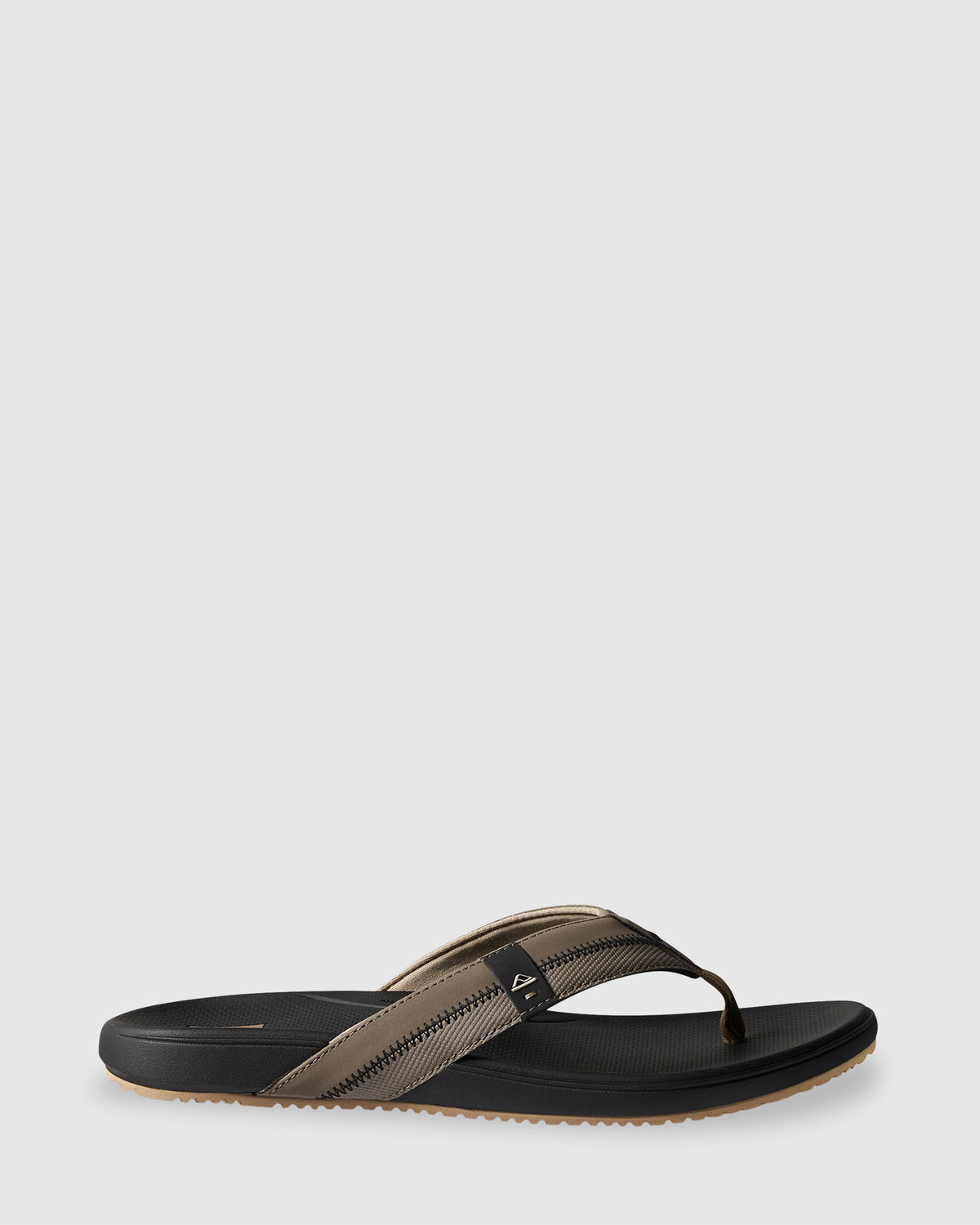 MENS CUSHION PHANTOM 2.0 THONGS