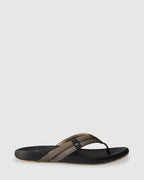 MENS CUSHION PHANTOM 2.0 THONGS