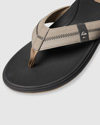 MENS CUSHION PHANTOM 2.0 THONGS