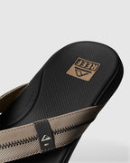 MENS CUSHION PHANTOM 2.0 THONGS