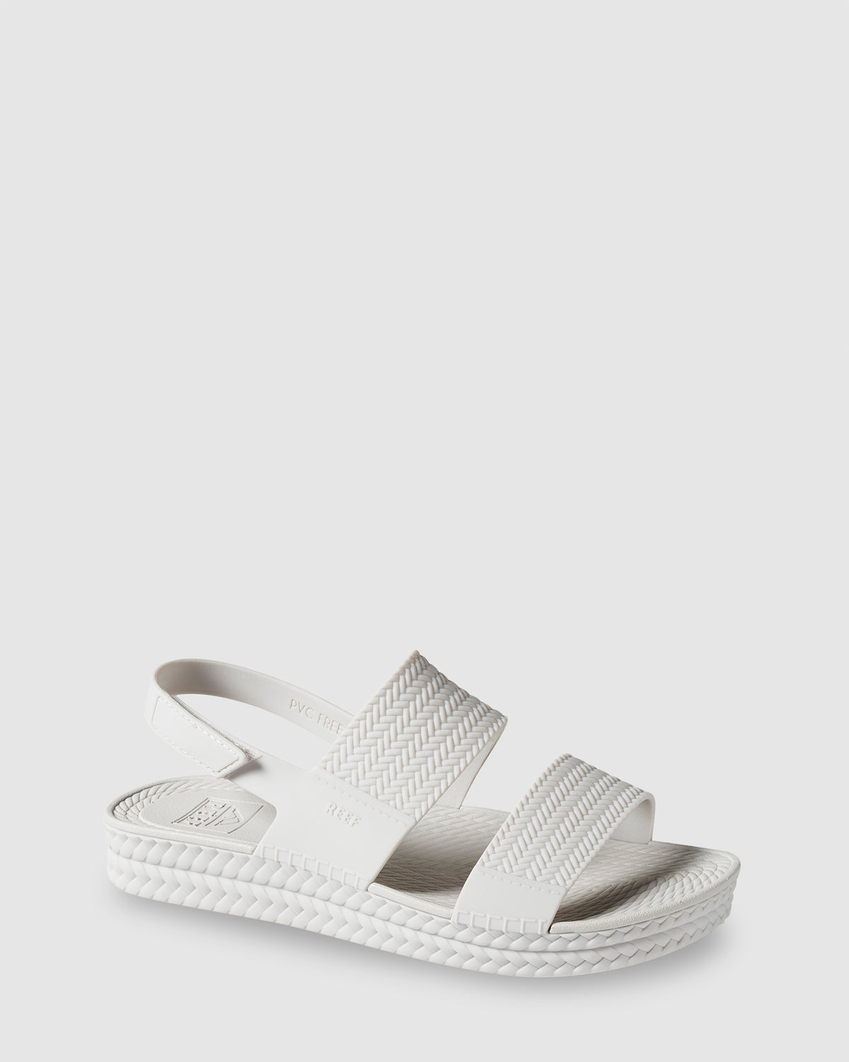 WOMENS WATER VISTA SANDALS