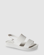WOMENS WATER VISTA SANDALS