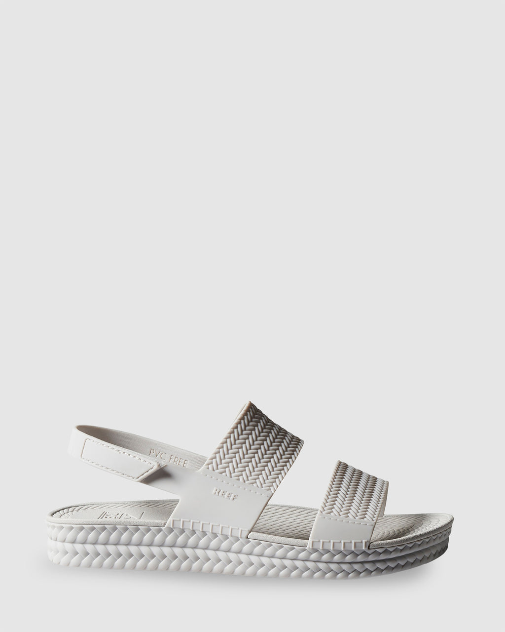 WOMENS WATER VISTA SANDALS