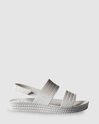 WOMENS WATER VISTA SANDALS