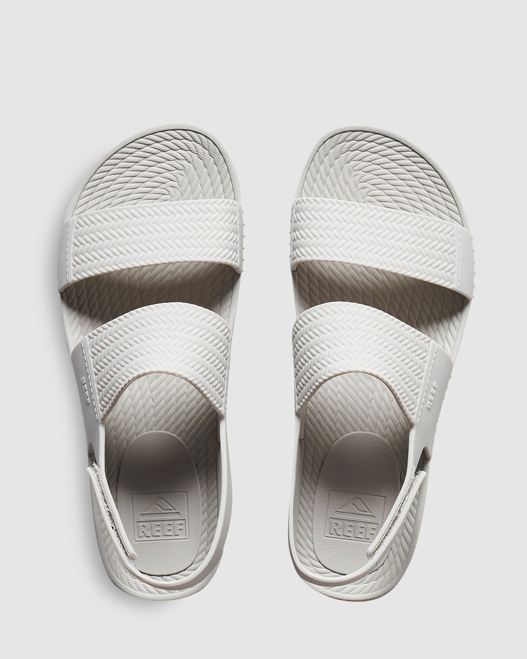 WOMENS WATER VISTA SANDALS