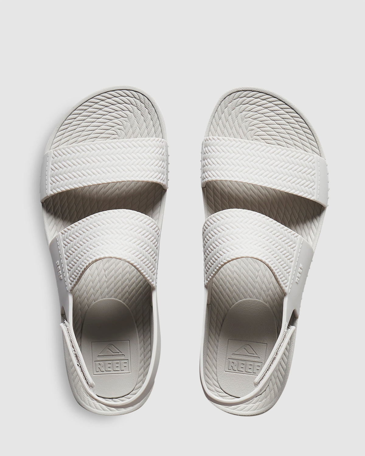 WOMENS WATER VISTA SANDALS
